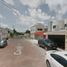 3 Schlafzimmer Villa zu verkaufen in Cancun, Quintana Roo, Cancun