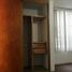 3 Schlafzimmer Appartement zu verkaufen in Huixquilucan, Mexico, Huixquilucan, Mexico