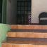 3 Schlafzimmer Appartement zu verkaufen in Huixquilucan, Mexico, Huixquilucan, Mexico