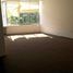 3 Schlafzimmer Appartement zu verkaufen in Huixquilucan, Mexico, Huixquilucan, Mexico