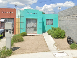 2 Bedroom House for sale in Monterrey, Nuevo Leon, Monterrey, Nuevo Leon