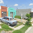2 Bedroom House for sale in Monterrey, Nuevo Leon, Monterrey, Nuevo Leon