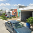 2 Bedroom House for sale in Monterrey, Nuevo Leon, Monterrey, Nuevo Leon