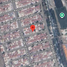2 Bedroom House for sale in Monterrey, Nuevo Leon, Monterrey, Nuevo Leon