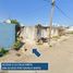 Maison 2 chambre à vendre à Coatzacoalcos, Veracruz, Coatzacoalcos