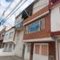 6 Bedroom House for sale in Fundacion Cardioinfantil-Instituto de Cardiologia, Bogota, Bogota