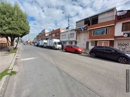 6 Habitación Casa en venta en Centro Comercial La Querencia, Bogotá, Bogotá