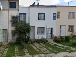 在Coatepec, Veracruz出售的2 卧室 屋, Coatepec