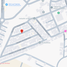 在Coatepec, Veracruz出售的2 卧室 屋, Coatepec