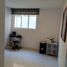 Maison 3 chambre à vendre à Huixquilucan, Mexico, Huixquilucan, Mexico, Mexique