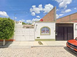 2 Bedroom House for sale in San Juan Del Rio, Queretaro, San Juan Del Rio