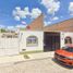 2 Bedroom House for sale in San Juan Del Rio, Queretaro, San Juan Del Rio