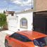 2 Bedroom House for sale in San Juan Del Rio, Queretaro, San Juan Del Rio