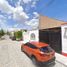 2 Bedroom House for sale in San Juan Del Rio, Queretaro, San Juan Del Rio
