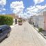 2 Bedroom House for sale in San Juan Del Rio, Queretaro, San Juan Del Rio