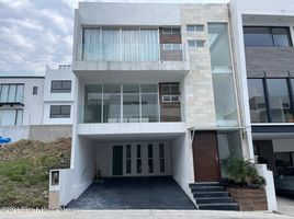 3 Schlafzimmer Wohnung zu verkaufen in Nicolas Romero, Mexico, Nicolas Romero