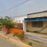 2 Bedroom House for sale in Cosoleacaque, Veracruz, Cosoleacaque