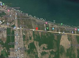  Grundstück zu verkaufen in Boca Del Rio, Veracruz, Boca Del Rio, Veracruz