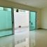 Maison 3 chambre à vendre à Monterrey, Nuevo Leon, Monterrey, Nuevo Leon