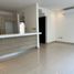Maison 3 chambre à vendre à Monterrey, Nuevo Leon, Monterrey, Nuevo Leon