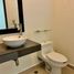 Maison 3 chambre à vendre à Monterrey, Nuevo Leon, Monterrey, Nuevo Leon