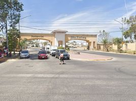 3 Habitación Casa en venta en Tlaquepaque, Jalisco, Tlaquepaque