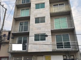 2 Schlafzimmer Wohnung zu verkaufen in Alvaro Obregon, Mexico City, Alvaro Obregon
