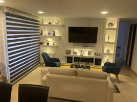 3 Schlafzimmer Appartement zu verkaufen in Bogota, Cundinamarca, Bogota, Cundinamarca, Kolumbien
