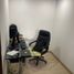 3 Schlafzimmer Appartement zu verkaufen in Bogota, Cundinamarca, Bogota, Cundinamarca, Kolumbien