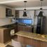 3 Schlafzimmer Appartement zu verkaufen in Bogota, Cundinamarca, Bogota, Cundinamarca, Kolumbien