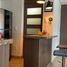 3 Schlafzimmer Appartement zu verkaufen in Bogota, Cundinamarca, Bogota, Cundinamarca, Kolumbien