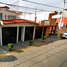 3 Schlafzimmer Haus zu verkaufen in Tlalnepantla, Mexico, Tlalnepantla