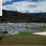 4 Bedroom Apartment for sale in Viracacha, Boyaca, Viracacha, Boyaca