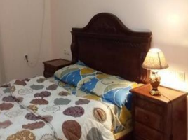 4 Schlafzimmer Appartement zu verkaufen in Huixquilucan, Mexico, Huixquilucan, Mexico, Mexiko