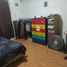 4 Schlafzimmer Appartement zu verkaufen in Huixquilucan, Mexico, Huixquilucan, Mexico, Mexiko