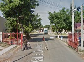 3 Schlafzimmer Villa zu verkaufen in Tlajomulco De Zuniga, Jalisco, Tlajomulco De Zuniga