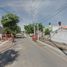 3 Schlafzimmer Villa zu verkaufen in Tlajomulco De Zuniga, Jalisco, Tlajomulco De Zuniga