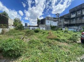  Terreno (Parcela) en venta en Quezon City, Metro Manila, Quezon City, Eastern District, Metro Manila