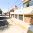 4 Schlafzimmer Haus zu verkaufen in Tlalnepantla, Mexico, Tlalnepantla