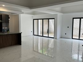 2 Schlafzimmer Appartement zu verkaufen in Miguel Hidalgo, Mexico City, Miguel Hidalgo