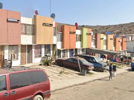 Villa 2 chambre à vendre à Tijuana, Baja California, Tijuana
