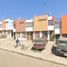 Villa 2 chambre à vendre à Tijuana, Baja California, Tijuana