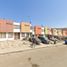 Villa 2 chambre à vendre à Tijuana, Baja California, Tijuana
