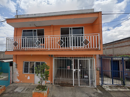 3 Habitación Casa en venta en Xico, Veracruz, Xico