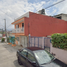 3 Habitación Casa en venta en Xico, Veracruz, Xico