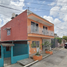 3 Habitación Casa en venta en Xico, Veracruz, Xico