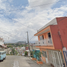 3 Habitación Casa en venta en Xico, Veracruz, Xico