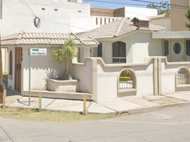 4 Habitación Casa en venta en Torreon, Coahuila, Torreon, Coahuila