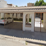 4 Habitación Casa en venta en Torreon, Coahuila, Torreon, Coahuila