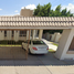 4 Habitación Casa en venta en Torreon, Coahuila, Torreon, Coahuila